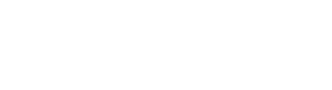 18 gamble