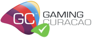 Gaming curacao